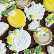 Bridal Shower Cookies, Engagement Cookies, Save the Date Cookies, Wedding Cookies, Bachelorette Cookies, Bride Cookies