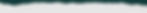 background-tear-news.jpg