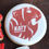 Thumbnail: Katy High School Katy HS School Logo Printed Cookies