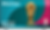 RGB.png