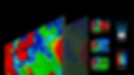 4.RGB-MiniLED(clean).jpg