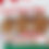 Thumbnail: DIY Gingerbread House Kit - Hanukkah, Gingerbread House Decorating Kit