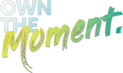 OwnTheMoment-Tour.png