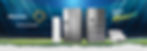 Header-appliances-desktop.jpg