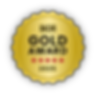 BGR_2025_Review_Gold-A (1).png