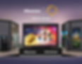 CWC-Mall-Pop-Up-Thumbnail.jpg