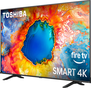 c6301c_f8b2aa9d224741289de1d95