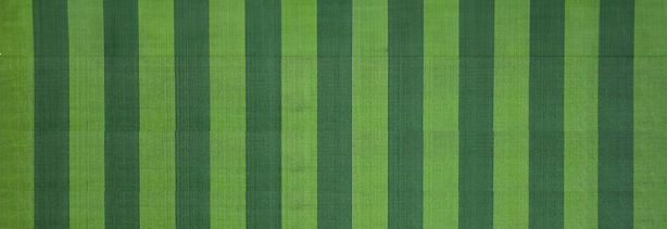 Grass-Background_2.jpg