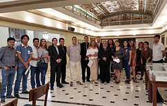 icaevento7.jpg