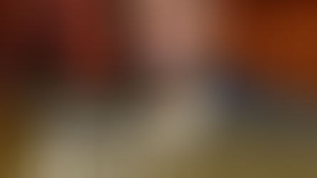 Florida Attorney G.C. Murray II, Esq., DPL, Named National Bar Association “Top 40 Lawyers Under 40” Honoree