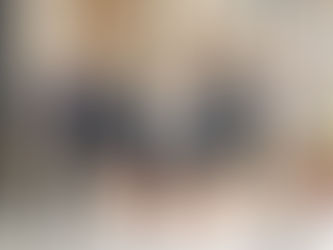 The Engagement Ladder: Moving Members Up.