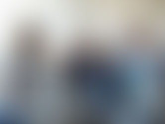 Do Your Members Know How to Get Involved?