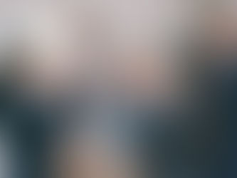 Ready for a 30-Day Engagement Challenge?