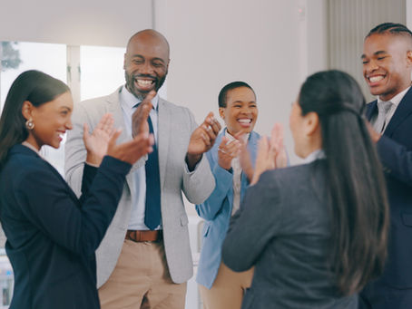 Ready for a 30-Day Engagement Challenge?