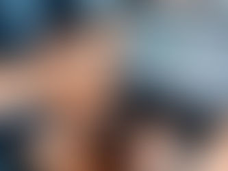 Clean Data, Clear Direction: Turning Information into Insight