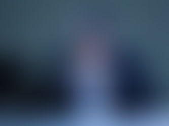 Stop Losing Leaders to Burnout