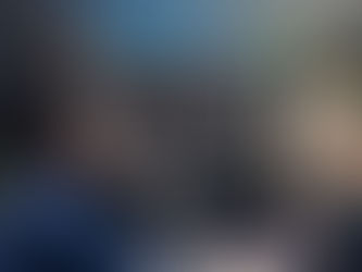 The Member Map: Finding Direction in Your Data