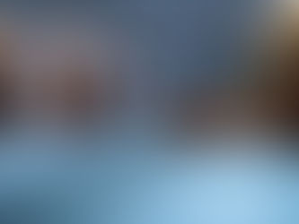 Who’s Missing From Your Membership List?