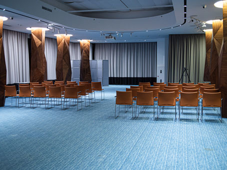 Who’s Missing From Your Membership List?