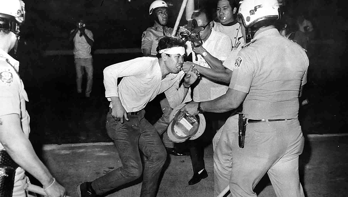 Kalyvas (2006, p. 20) noted that violence has been treated as being synonymous with distinct topics such as ‘war’, ‘revolution’, or ‘conflict’. Violence is a complex phenomenon, and its scale and dynamics are usually context-specific. Kalyvas (2006, p. 7) described this variation and complexity, by stating the following: “wars, and their violence, display enormous variation — both across and within countries and time“. In addition, the famous Prussian general and military theorist, Carl von Clausewitz (1976, p. 609), noted on the complexity and variation of violence that “the conduct of war is determined by the nature of societies, as well as by their times and prevailing conditions“. Acknowledging the complexity of the concept of political violence, the purpose of the following article is to dissect such a notion, with the ultimate aim of decoding the possible logic behind the use of violence. In this view, the article will approach the study of political violence as a dynamic process, since a similar method has the advantage of allowing the researcher to investigate  “the sequence of decisions and events that intersect to produce violence“ (Kalyvas, 2006, p. 22). As such, the article will investigate the concept, logic and variation, aims, and production of violence. The Concept of Violence The concept of violence has long been studied from different angles, which is proof of the complexity of the nature of the concept. Kalyvas (2006, p. 19) noted that “though it may be an intuitive concept, violence is a conceptual minefield  [...] as a multifaceted social phenomenon, it can be defined very broadly and stretched way beyond physical violence“. However, in the most basic sense of the word, according to Kalyvas (2006, p. 19), “violence is the deliberate infliction of harm on people“. Due to the fact that violence forms an important part of the world, the phenomenon has been studied through the prism of various academic disciplines. For example, interpersonal violence is studied in the field of criminology, while interstate or intrastate violence is analysed in the fields of international relations, security studies, and political science. In addition, violence has also been investigated in the field of sociology, with a large focus on ethnicity, religion, sexuality, and the inequalities between genders (Walby, 2013). Each of these fields addresses violence through different analytical frameworks and the actors involved in the analysis also differ. In addition, each perspective studying conflict tends to determine different approaches to conflict resolution (Mars, 1975). However, the focus of the Political Violence 101 series is on violence pertaining to politics, in other words, violence with a political undertone. Consequently, the World Health Organization’s definition will be used when referring to political violence, which is described as “the deliberate use of power and force to achieve political goals“ (Sousa, 2013, p. 173). As a starting point for understanding the concept of political violence, the article will detail the argument provided by Johan Galtung, who sought to detail the variation and complexity of studying, comprehending, and conceptualising the topic. Galtung, referred to as the father of peace studies, aimed to define violence by dissecting the concept and providing six distinctions. Firstly, he distinguished between ‘physical‘ and ‘psychological‘  violence, continuing to state that “under physical violence human beings are hurt somatically, to the point of killing“ (1969, p. 169). Secondly, he drew a differentiation between the ‘negative‘ and ‘positive‘ approaches to violence, referring to the fact that “a person can be influenced not only by punishing him when he does what the influencer considers wrong, but also by rewarding him when he does what the influencer considers right“ (1969, p. 170).  The third contrast was drawn in relation to the ‘object side’, by which Galtung (1969, p. 170) referred to “whether or not there is an object that is hurt“. Then, the fourth distinction was taken in terms of the ‘subject side’ by which Galtung (1969, p. 170) referred to “whether or not there is a subject (person) who acts“. The latter differentiation proved important because it further distinguished between ’personal/direct violence’ and ’structural/indirect violence’. Direct violence was defined as “the type of violence where there is an actor that commits the violence“, while in the case of indirect violence, there is no such actor present (Galtung, 1969, p. 170). With regards to indirect violence, Galtung noted that its manifestation will depend on the available resources, and whether they are distributed unevenly amongst society. As such, Galtung noted (1969, p. 171) indirect violence is present if “the power to decide over the distribution of resources is unevenly distributed“. The fifth distinction by Galtung (1969, p. 171) was made between ’unintended’ and ’intended’ violence, arguing that “this distinction is important when guilt is to be decided“. And finally, the sixth differentiation was between ’manifest’ and ’latent’ violence: the author argues that “manifest violence, whether personal or structural, is observable“, while “latent violence is something which is not there yet might easily come about“ (Galtung, 1969, p. 172). Taking Galtung’s typology into account, violence studied in the context of political violence usually includes direct violence. As such, Kalyvas (2006, p. 20) included the following forms of direct and intentional physical violence: “pillage, robbery, vandalism, arson, forcible displacement, kidnapping, hostage taking, detention, beating, torture, mutilation, rape, and desecration of dead bodies“. The Logic and Variation of Violence The practices, levels, types, and variations of violence vary greatly across case studies. For example, Gumz (2001) theorised that violence depends on the organisational structure of society, while Anderson (2004) and Bartov (1992) argued that violence is influenced by political actors and their respective political ideologies. Anderson (2004) based his findings on five diverse insurgent movements, namely the Mujahideen in Afghanistan, the FLMN of El Salvador, the Karen of Burma, the Polisario Front of Western Sahara, and a group of young Palestinians fighting against Israel in the Gaza strip. Bartov (1992) on the other hand based his findings on an analysis of Hitler’s Third Reich, specifically assessing how the soldiers and army used violence. Like Bartov, Shepherd (2002) conducted his analysis on the Wehrmacht, the armed forces of Nazi Germany, and made a similar finding that the variation in violence was largely connected with strategies of both local and national leadership. Weinstein (2003) took a different approach and investigated how rebel groups employed violence. The study did not focus on any particular subject: instead, case studies were mentioned where the findings could be applied. Weinstein argued that the type, form, and intensity of violence produced by rebels was largely due to the resources available to them. In the author’s own words, he argued: “differences in how rebel groups employ violence are a consequence of variation in the initial conditions that leaders confront“ (Weinstein, 2003, p. 7). Weinstein’s main finding was that “rebel groups that emerge in environments rich in natural resources or with the external support of an outside patron tend to commit high levels of indiscriminate violence; movements that arise in resource-poor contexts perpetuate far fewer abuses and employ violence selectively and strategically“  (Weinstein, 2003, p. 7). In addition to the above-mentioned scholars, interest has also been paid to decoding the logic of violence in different contextual settings. For example, Besley, Persson and Kalyvas studied the logic of violence during civil wars, drawing on multiple case studies . Besley and Persson (2011) conducted a quantitative analysis based on disaggregated data from the Armed Conflict Dataset (ACD) to explain how violence is employed during civil wars. The authors found “that peace, repression (one-sided violence), and civil war (two-sided violence) become ordered states depending on a common underlying latent variable which is shifted by shocks to the value of public goods, wages, aid, and resource rents“ (Besley & Persson, 2011, p. 1440). As mentioned above, Kalyvas (2006) also studied the logic of violence in the context of civil wars, specifically running an empirical test of the findings on the Greek Civil War. Kalyvas (2006) concluded that violence during the civil war cannot be reduced to irrational factors, due to the fact that violence has its own underlying rationale and logic. For example, Kalyvas argued that selective violence and indiscriminate violence are employed during civil wars at varying times. The author further posits that the logic behind the use of violence will tend to be indiscriminate in territories under fragmented control while violence will be selective in territories under near-hegemonic control (Kalyvas, 2006). Another interesting argument was raised by Boukhars (2020), who specifically analyzed the logic of violence produced by violent extremist groups in Africa. Boukhars (2020, p. 117) found that violence in conflict-prone countries in Africa is driven largely by four factors:  “(1) the degree to which VE [violent extremist] groups rely on local support to maintain the insurgency; (2) the dynamics of in-group/out-group differentiation and corresponding hostility; (3) inter-group rivalry and looming power shifts; and (4) the strategies of counterinsurgency employed by governments“. The Aims of Violence Kalyvas (2006, p. 23) noted that the logic behind the use of violence by various political actors to achieve their respective goals may include the following: “intimidation, demoralization, polarization, demonstration, radicalization of the public, publicity, the improvement of group morale, the enforcement or disruption of control, the mobilization of forces and resources, financing, the elimination of opposing forces, the sanction of cooperation with the enemy, and the provocation of countermeasures and repression“. Then, Sousa (2013, p. 173) referred to the World Health Organization’s (WHO) description of the aim of violence, which noted that “political violence is the deliberate use of power and force to achieve political goals“. For example, in rebellions, violence is often used by rebel groups to challenge the incumbent government’s power, while at the same time, violence is also used by the state to entrench its own power (Weinstein, 2003). Similarly, in the context of civil wars, groups opposing the state are explicitly challenging the state’s monopoly on the use of force (Kalyvas, 2006). In both rebellions and civil wars, political violence is used with explicit political objectives. In an effort to further dissect the aims of violence, it is useful to refer to different types of violence employed during the conflict. As a point of departure, the article will briefly explain three types of violence as identified by Kalyvas (2006), namely coercive violence, selective violence, and violence which serves no instrumental purpose. Firstly, coercive violence, according to Kalyvas (2006), is usually carried out on the basis of strategic and tactical value, as the author notes that “targeting a person to eliminate a particular risk is tactical but using this act of violence so as to deter others from engaging in similar behaviour is strategic“ (p. 27). Lessing (2015) also mentioned coercive violence in the setting of criminal wars, by which he offered two sub-types of coercive violence in his study of cartel violence, basing his findings on both quantitative and qualitative data taken from Mexico, Colombia, and Brazil. The first sub-type was ‘violent lobbying’ referring to events where “cartels target political leaders in order to induce changes in de jure policy“ (Lessing, 2015, p. 1497). On the other hand, the second sub-type was ‘violent corruption’, where  “cartels target enforcement agents in order to intimidate them and reduce the price of bribes“ (Lessing, 2015, p. 1490). The second type of violence identified was ’selective violence’, which according to Kalyvas (2006, p. 6) may entail the “production of violence in a systematic and predictable way“. An example of this would be if the state uses violence selectively to deter defections in its military (Kalyvas, 2006). Finally, the third type refers to violence which serves no instrumental value or purpose. Kalyvas (2006, p. 24) referred to such violence as ‘nihilistic’ or ‘anomic’. Examples of these types of violence include identity and sectarian violence, where “violence is directed against persons exclusively on the basis of who they are“. The Production of Violence As the article has shown thus far, violence is a complex phenomenon, it can be produced by various actors. Kalyvas (2006) noted that violence can be produced multilaterally/bilaterally, or unilaterally. The former refers to violence produced by two or more competing actors, while the latter refers to violence produced by one actor. State terror is an instance of violence which is produced unilaterally by the state. Kalyvas used the example of the Spanish inquisition to illustrate the logic behind the use of violence produced by the state, quoting a Spanish inquisitor who stated the following in 1578: “We must remember that the main purpose of the trial and execution is not save the soul of the accused but to achieve the public good and put fear into others“ (Kalyvas, 2006, p. 30). In contrast to unilaterally produced violence, multilaterally produced violence involves two or more actors. Kalyvas (2006, p. 30) termed this sort of violence as ‘reciprocal extermination’ which is produced in the context of intrastate conflicts, also referred to as civil wars. As such, violence is “produced by at least two political actors who enjoy partial and/or overlapping monopolies of violence“ (Kalyvas, 2006, p. 31). The production of violence as either unilateral or multilateral has strategic implications. For example, in the case of violence produced multilaterally, “political actors need to anticipate their opponents’ strategy and the likely effects of their violence on civilians“  (Kalyvas, 2006, p. 31).  In contrast, when violence is produced under a unilateral provision, it is a direct expression of the intentions of the actor responsible for initiating the violence and as a result, violence is produced more indiscriminately usually lacking strategic depth (Kalyvas, 2006). As mentioned above, violence can be either produced unilaterally or multilateral: therefore, it is important to mention examples of the actors involved in the production of violence. In particular, Kalyvas drew a distinction between the state and non-state actors (Kalyvas, 2006). Drawing from the Armed Conflict Location & Event Data Project (ALCED) extensive list of agents who produce violence, the following actors were identified: state forces, rebel groups, political militias, identity militias, rioters, protesters, civilians, and other forces. ’Other forces’ included private security firms or hired mercenaries (ACLED, 2021). Williams (2008) offered more insight by specifically analysing violent non-state actors (VNA’s) and included seven types in the study: warlords, militias, paramilitary forces, insurgencies, terrorist organisations, criminal organisations, and youth gangs. Williams (2006, p. 8) raised an interesting point by noting that the ‘role of violence’ is what distinguishes violent non-state actors from non-governmental Organizations (NGOs). Indeed, the author states that “although the definition of VNSAs has violence at the core — violence is what distinguishes VNSAs from the NGOs and advocacy networks that are increasingly considered as part of global civil society — different organizations not only use different levels and forms of violence, but also use it for different purposes“. Summy (1992) provided a useful explanation to understand this distinction in the description of the three spheres of political action. The first is the ‘conventional sphere of state politics’, which includes the parliament; secondly, ‘the violent sphere’ includes non-state actors who employ direct violence; and third, in ‘the non-violent sphere’ actors challenge conventional politics through participatory democratic means. Consequently, VNAs operate in the violent sphere while NGOs operate in the non-violent sphere. As such, the actors take contrasting approaches to challenge convention, the former employing violence while the latter pursues peaceful activism (Summy, 1992, p. 15). Smidova (2021) took a similar analytical approach as Williams (2008) by also focusing the study on non-state armed actors. The author mentions various types of actors, their motivations, their objectives, and the objects of their violence. First, rebels are motivated by either political or ideological goals, with the objective being regime change while the object of violence is the state. Second, militias are motivated on political grounds, largely with the goal of changing the status quo while the objects of violence are dependent on the situation. Third, warlords are motivated largely on economic grounds, while the objects of violence are most often civilians. Fourth, mercenaries are motivated explicitly by the prospect of economic gain while the objective differs depending on the customer, but most often the targets are civilians (Smidova, 2021, p. 38). Conclusion The article set out to decode the concept of political violence by looking at the different components of the concept to analyse the logic behind the use of violence. It showed the complexity and variation of the concept in the existing scholarly literature, detailing how this variation affects the aims, logic, and production of political violence, greatly varying across space and time. Therefore, the first article of the series provided the theoretical knowledge needed to understand what lies ahead in the second article, which will investigate the varieties of political violence, posing the following question: What counts as political violence? Bibliographical References ACLED. (2021, January 1). Armed Conflict Location & Event Data Project Codebook. Retrieved from https://acleddata.com/acleddatanew/wp-content/uploads/2021/11/ACLED_Codebook_v1_January-2021.pdf Anderson, J. L. (2004). Guerrilla: Journeys in the Insurgent World.  New York: Penguin. Bartov, O. (1992). Hitler’s Army: Soldiers, Nazis, and War in the Third Reich. New York: Oxford University Press. Besley, T. & Persson, T. (2011). The logic of political violence: The Quarterly Journal of Economics, 126, 3 , 1411-1445. Boukhars, A. (2020). The logic of violence in Africa’s extremist insurgencies: Perspectives on Terrorism, 14, 5,  117-129. Galtung, J. (1969). Violence, Peace, and Peace Research:  Journal of Peace Research, 6, 3 , 167-191. Gumz, J. E. (2001). Wehrmacht Perceptions of Mass Violence in Croatia, 1941–1942: Historical Journal 44, 4,  1015–38. Kalyvas, S. (2006). The logic of violence in civil war.  Cambridge: Cambridge University Press. Lessing, B. (2015). Logics of violence in criminal war: The Journal of Conflict Resolution, 59, 8,  1486-1516. Mars, P. (1975). The nature of political violence: Social and Economic Studies, 24, 2 , 221-238. Shepherd, B. (2002). Hawks, Doves, and Tote Zonen: A Wehrmacht Security Division in Central Russia, 1943: Journal of Contemporary History 37, 3,  349–69. Sousa, C.A. (2013). Political violence, collective functioning, and health: A review of the literature: Med Conflict Survival, 29, 3,  169-197. Smidova, A. (2021). Anti-government non-state armed actors in the conflict in Eastern Ukraine.  Brno: Masaryk University. Summy, R. (1992). Democracy and Nonviolence:  Social Alternatives, 12, 15-19. Von Clausewitz, C. (1976). On War.  Princeton: Princeton University Press. Walby, S. (2013). Violence and society: Introduction to an emerging field of sociology: Current Sociology, 6, 2 , 95-111. Weinstein, J. (2003). Inside Rebellion: The Political Economy of Rebel Organization. Ph.D. dissertation. Harvard: Harvard University. Williams, P. (2008). Violent non-state actors and national and international security.  Zurich: International Relations and Security Network. Visual Sources Cover image: The First Quarter Storm Library. (2022, May 7). Repression has been the consistent logic of the Martial Law regime  [Photograph]. Retrieved from https://phkule.org/article/535/the-logic-of-violence Image 1: Unknown. (n.d). Carl von Clausewitz, 1780-1831, German  [Portrait]. Retrieved from https://wordsworth-editions.com/book-author/clausewitz-carl-von/ Image 2: Lauvrik, H. (2019, May 15). Johan Galtung at the Peace Research Institute of Oslo (PRIO) in 1968  [Photograph]. Retrieved from https://blogs.prio.org/2019/05/inspiration-from-a-father-johan-galtung-interviewed-by-henrik-urdal/ Image 3: Frei, C. (2020, October 14). James Natchtwey is the subject of the film, ‘War Photographer’ by Christian Frei [Photograph]. Retrieved from https://news.stanford.edu/news/2010/october/ethics-war-series-101410.html Image 4: Morrison, S. (2019, June 26). Rebels from the Lord’s Resistance Army making their way to a camp in southern Sudan [Photograph]. Retrieved from https://theconversation.com/why-some-rebel-groups-force-kids-to-fight-it-depends-on-how-they-are-funded-119133 Image 5: Voronov, V. (2020, January 5). Journey into hell: A reporter remembers Moscow’s assault on Grozny in 1995  [Photograph]. Retrieved from https://www.rferl.org/a/journey-into-hell-in-chechnya-russian-forces-new-year-s-assault-on-grozny-in-1995/30357519.html Image 6: Stringer/ AFP/ Getty Images. (2019, March 18). A Syrian force’s artillery observer looks through a scope as smoke plumes rise on the horizon, near Hama, on April 1, 2017  [Photograph]. Retrieved from https://foreignpolicy.com/2019/03/18/the-state-of-war/  Image 7: Hedayat, M. (2014, April 4). A funeral in war-ravaged Syria [Photograph]. Retrieved from https://muslimvillage.com/2014/04/06/51980/in-an-age-of-mass-violence-has-humanity-lost-its-value/ Image 8: Cuttica, F. (2015, December 12). Rebels from the Eastern Bloc of the FARC exercise in the early mornings with their rifles. These could be the last days in the jungle for the rebel organisation that has been at war with the Colombian government for 51 years  [Photograph]. Retrieved from https://www.aljazeera.com/gallery/2015/12/12/farc-rebels-in-colombian-jungle