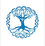 logo branca.jpg
