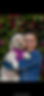 emma's pet sitting image 3.jpg