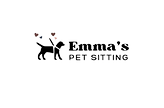 emma pet sitting logo_edited.png
