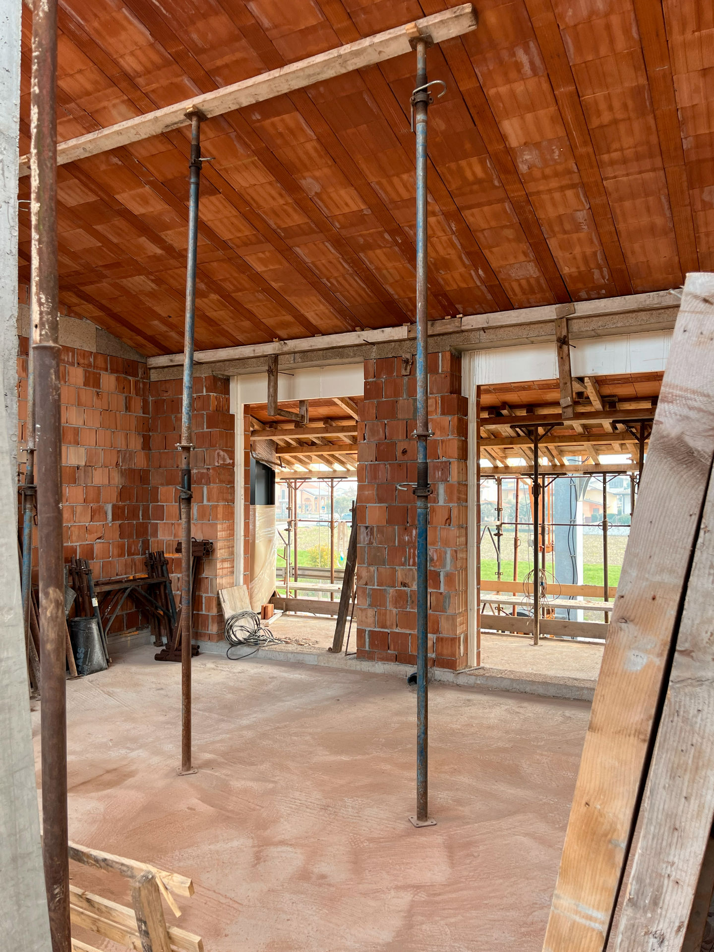 03_CANTIERE