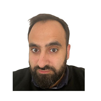 Untitled design (3).jpg