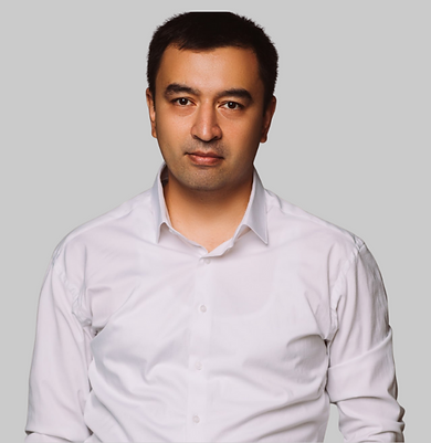 Untitled design (20).png
