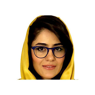 Untitled design (4).jpg