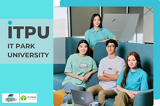 Consortium members_ITPU (1).png