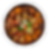 찜닭