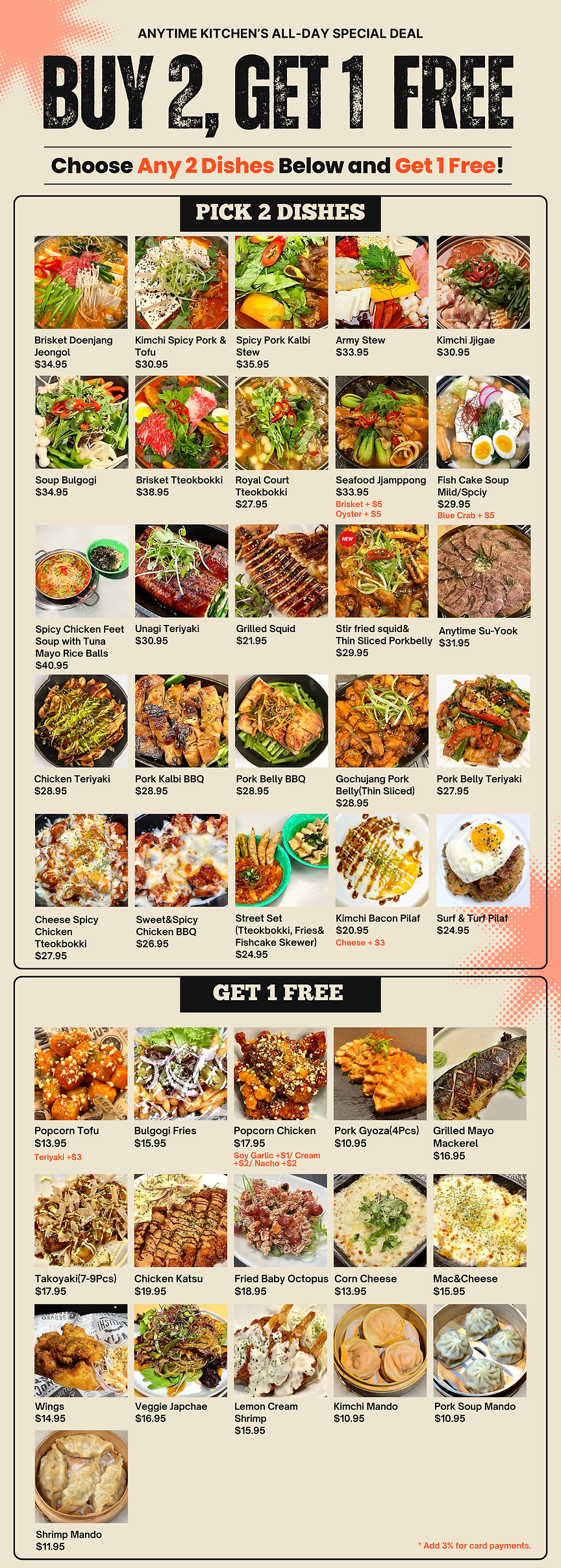 Anytime Kitchen SPECIAL.png