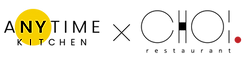 초이닷.png