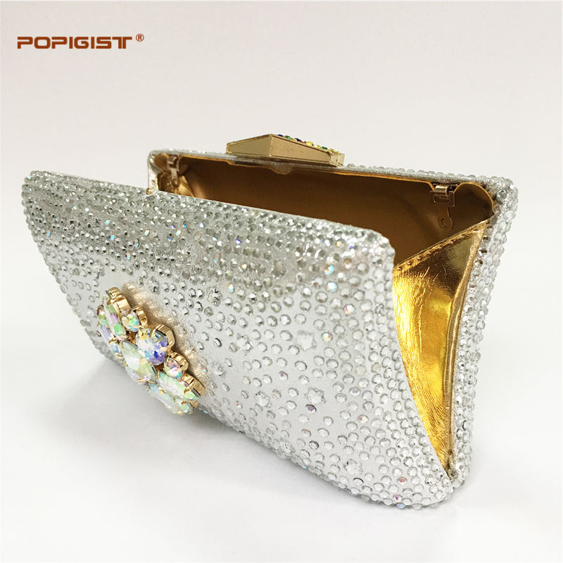 Miniatura: Set s taškou