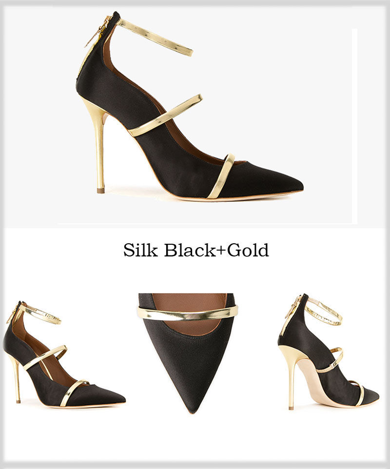 Miniatura: Párty lodičky s aplikáciou