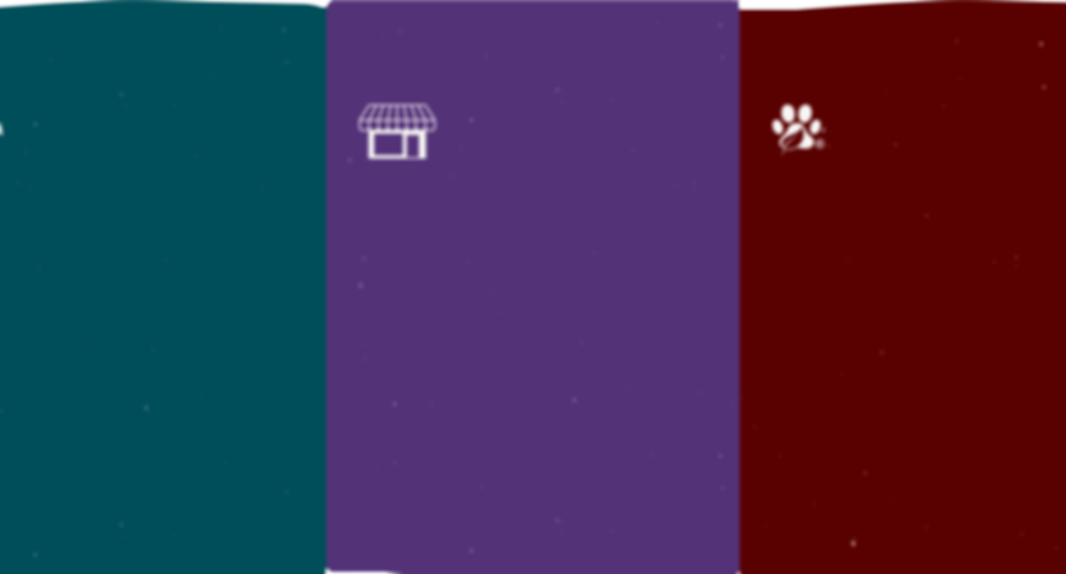 top3_1.png