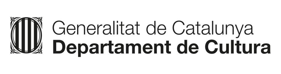 Generalitat de Catalunya