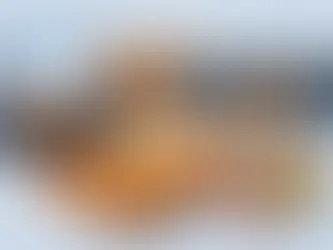 Comment réchauffer une pizza napolitaine correctement