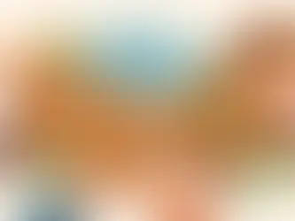 Les meilleures pizzas napolitaines à partager