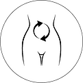 thumb_Asset 3.png