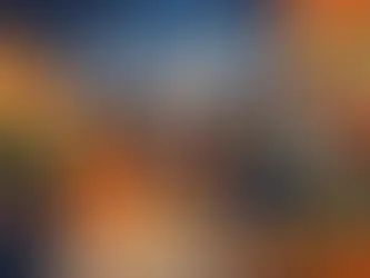 Restaurant italien pour dîner en couple à Rennes