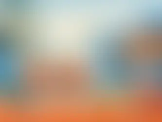 Spritz italien traditionnel - le vrai goût