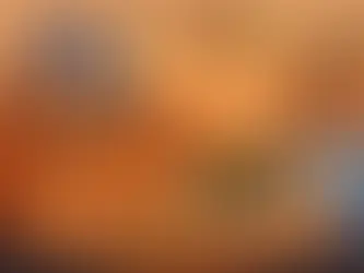 Restaurant italien pour soirée entre amis