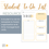 Thumbnail: Student To-Do List