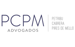pcpm_mauricio_lerro