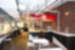 Commercial Fit-Outs