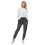 Thumbnail: Unisex fleece sweatpants