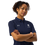 Thumbnail: Alivebit x Under Armour® women’s polo